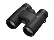 Nikon PROSTAFF P7 10X30