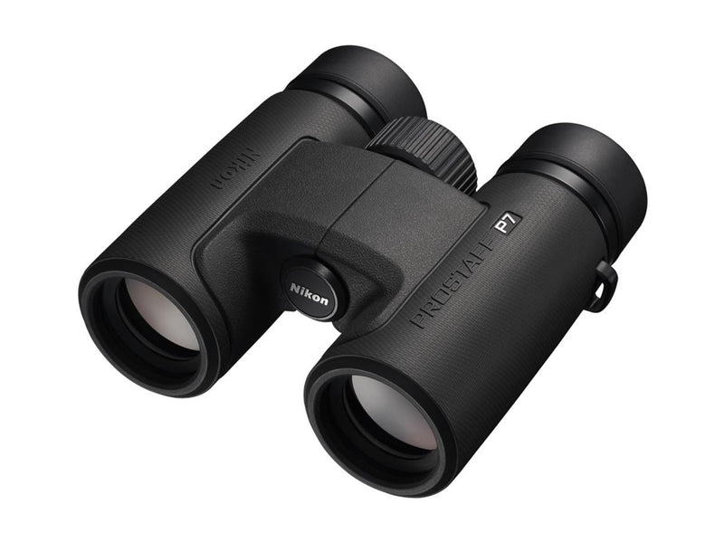 Nikon PROSTAFF P7 10X30