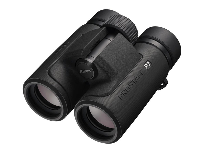 Nikon PROSTAFF P7 10X30