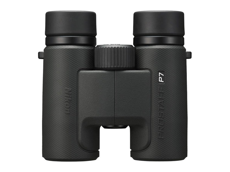 Nikon PROSTAFF P7 10X30