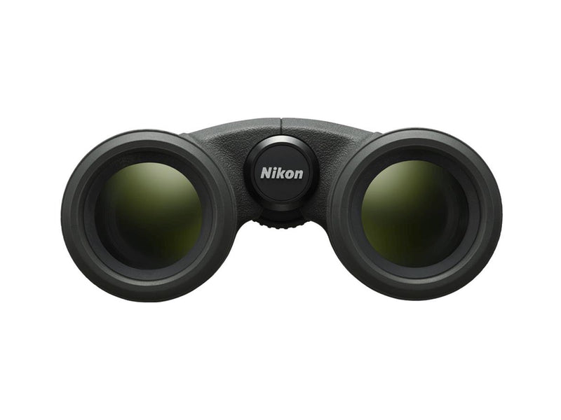 Nikon PROSTAFF P7 10X30
