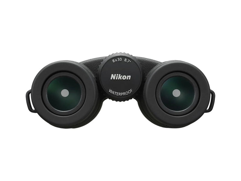 Nikon PROSTAFF P7 10X30