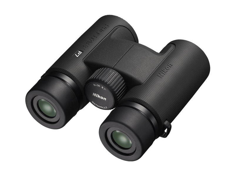 Nikon PROSTAFF P7 10X30