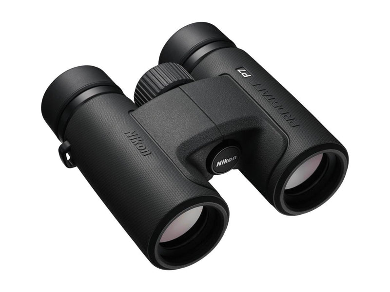 Nikon PROSTAFF P7 10X30