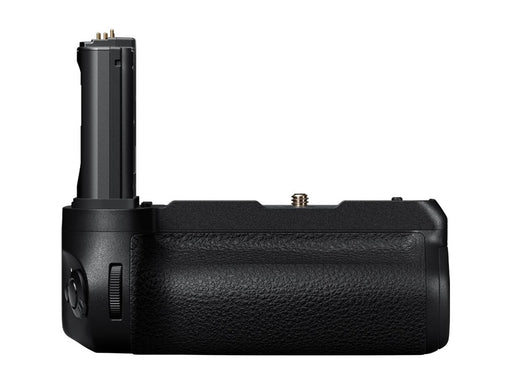 Nikon Power Battery Pack MB-N11 for Z 7II & Z 6II