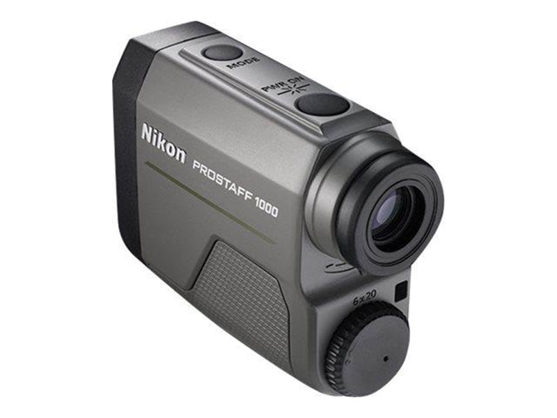 Nikon ProStaff 1000