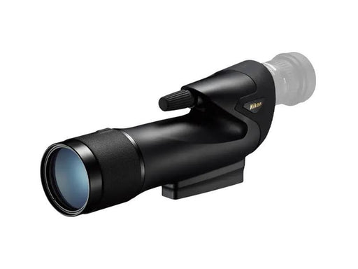 Nikon ProStaff 5 Fieldscope 60
