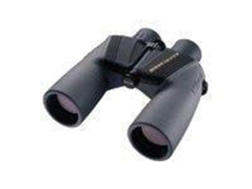 Nikon Tundra - binoculars 10 x 50