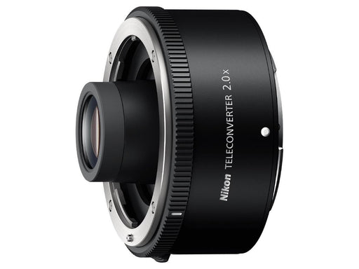 Nikon Z TELECONVERTER TC-2.0x