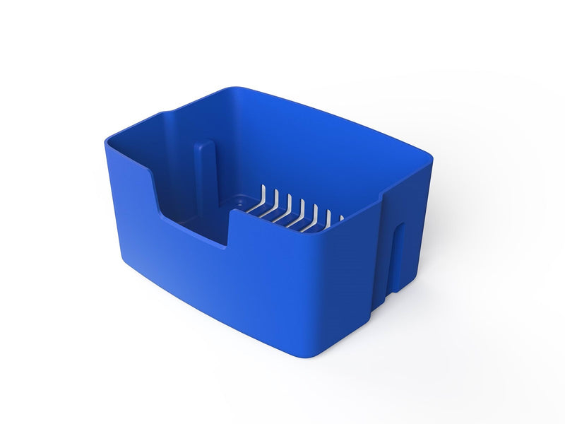 Nilfisk CORE 140 Bucket
