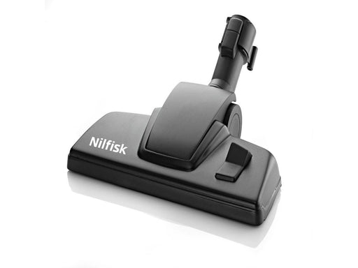 Nilfisk Combi nozzle ø32 hobby/pro