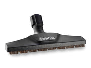 Nilfisk Elite/Select Parquet floor nozzle