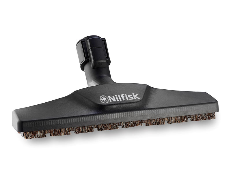 Nilfisk Elite/Select Parquet floor nozzle