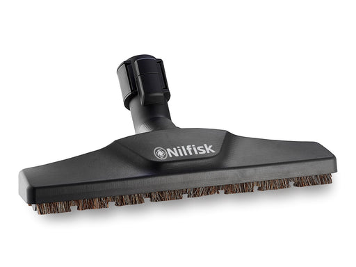 Nilfisk Elite/Select Parquet floor nozzle