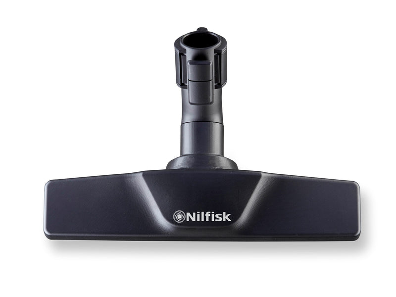 Nilfisk Elite/Select Parquet floor nozzle