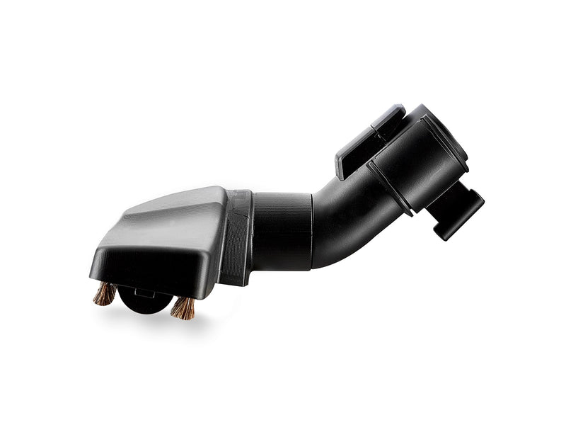Nilfisk Elite/Select Parquet floor nozzle