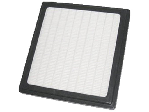 Nilfisk Extreme Series Hepa 14