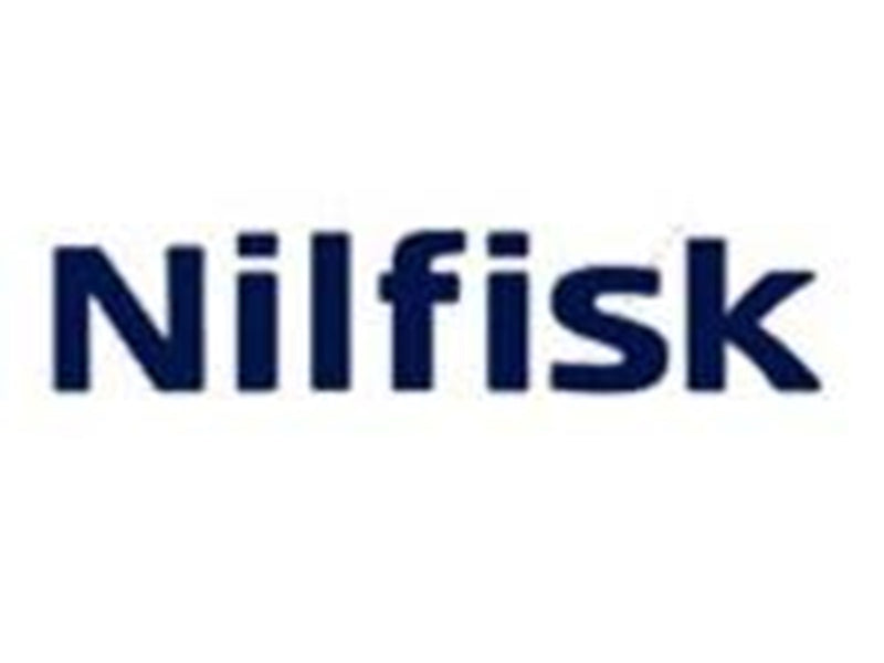 Nilfisk Floor cleaner - Tiles / Linolium - 500 ml