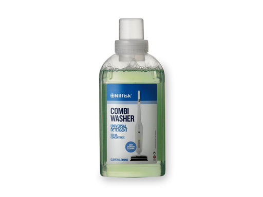 Nilfisk Floor cleaner - Universal - 500 ml