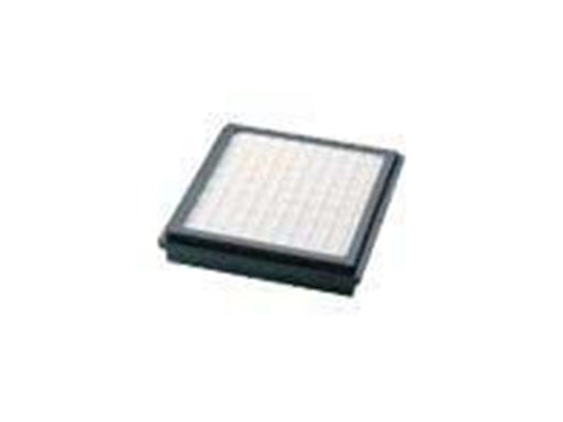 Nilfisk HEPAFILTER BRAVO ACTION