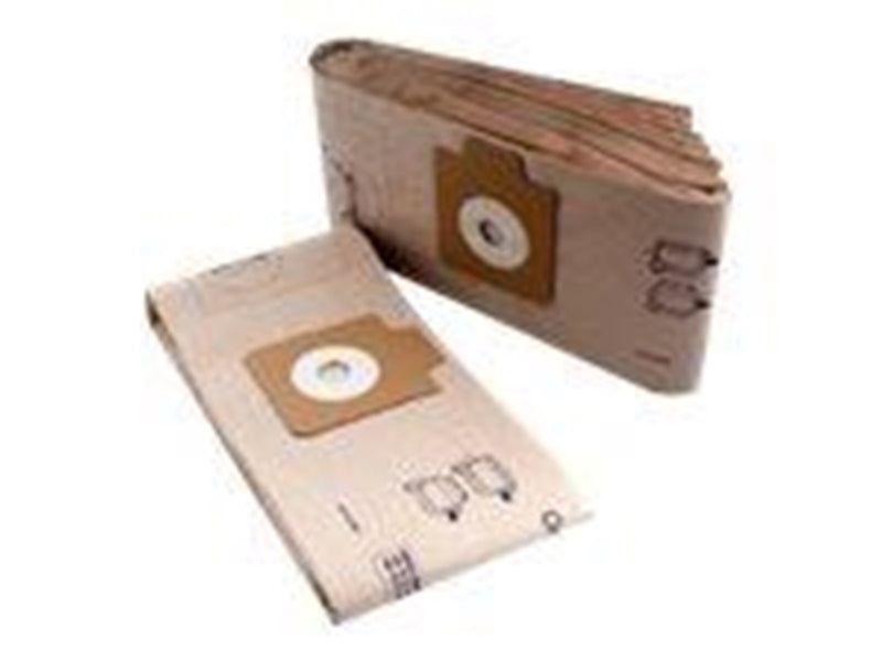 Nilfisk HIGH FILTRATION Tasche 10-P