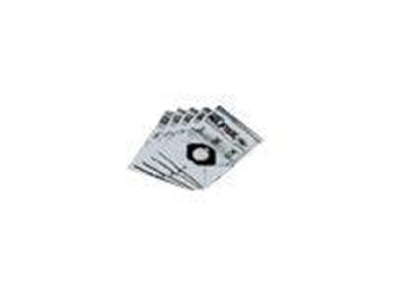 Nilfisk HIGH FILTRATION Tasche 10-P