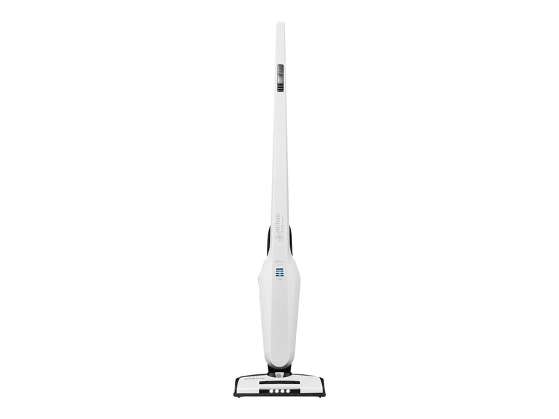 Nilfisk Handstaubsauger Easy 36V white