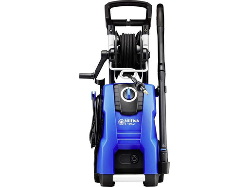 Nilfisk Hochdruckreiniger E 150.2-9 X-TRA