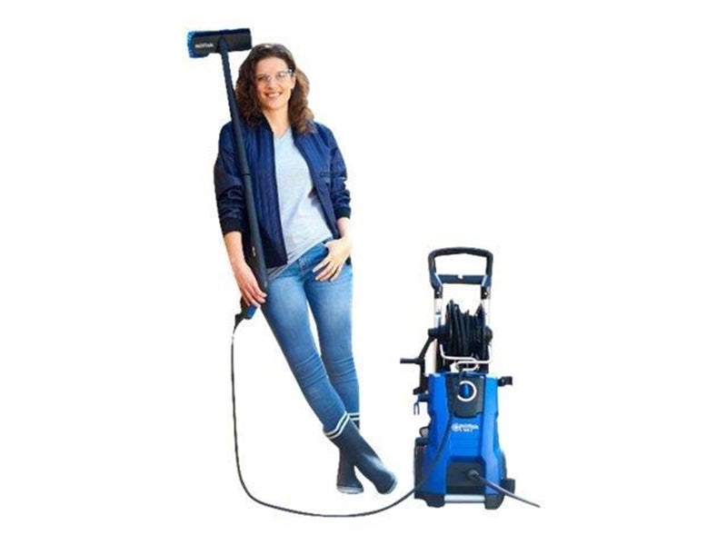 Nilfisk Hochdruckreiniger E 150.2-9 X-TRA