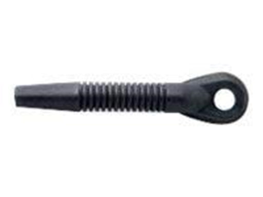 Nilfisk Nilf Adapter Bohrstaubabsauger Multi