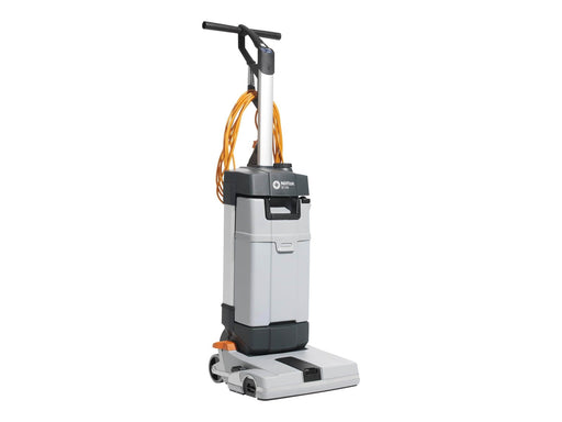 Nilfisk SC100 E FULL PACKAGE