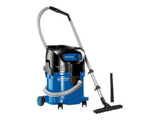 Nilfisk Staubsauger ATTIX 30-01