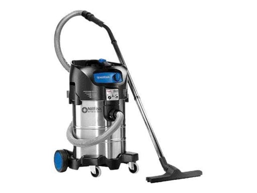 Nilfisk Staubsauger ATTIX 40-01 PC EU
