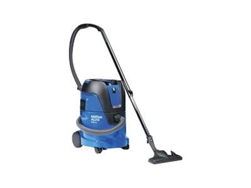 Nilfisk Staubsauger -Alto AERO 26-01 PC X