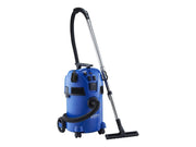 Nilfisk Staubsauger MULTI II 22 T EU
