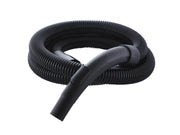 Nilfisk Staubsauger Suction hose 4m 1 pcs hobby