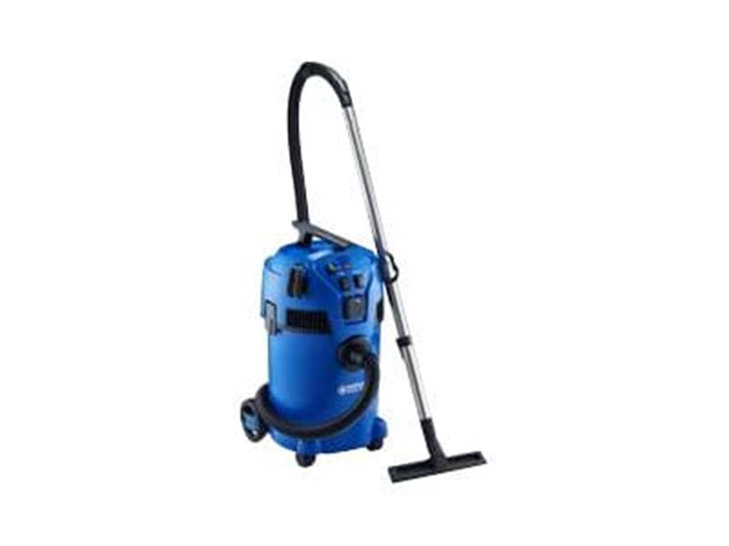 Nilfisk Staubsauger Vacuum cleaner dry/wet multi ii 30 t hobby