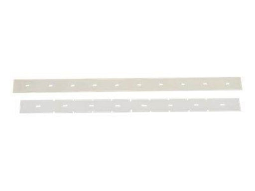 Nilfisk Suction Strip Kit 370 mm
