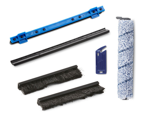 Nilfisk The Combi Washer accessory kit #6
