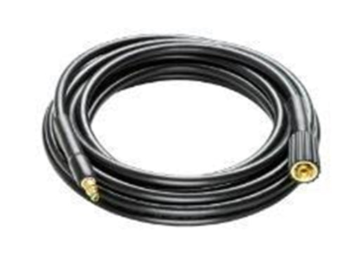 Nilfisk Zubehör 8 m standard hose (non hose reel models)