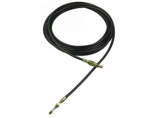 Nilfisk Zubehör Drain cleaner 15 m hobby