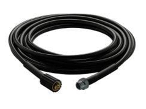 Nilfisk Zubehör High pressure hose 7m