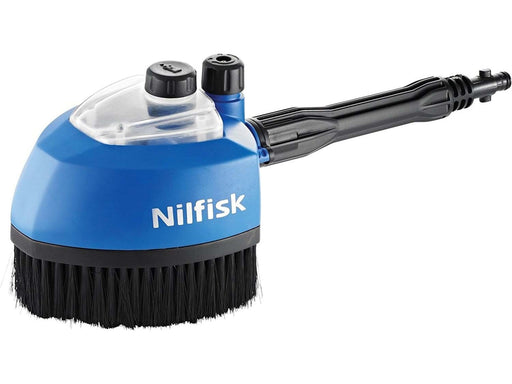 Nilfisk Zubehör Multi Brush With Detergent Tank