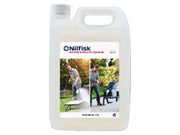 Nilfisk Zubehör Rattan cleaner 2.5 ltr. hobby