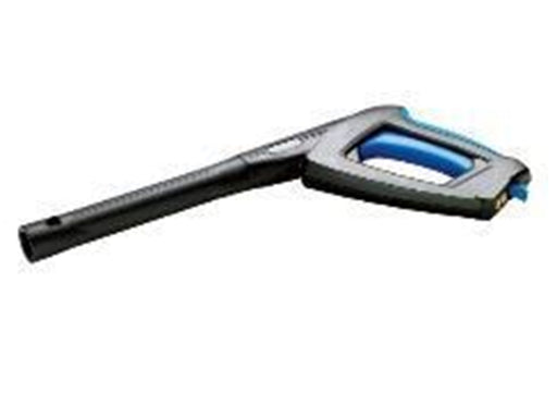 Nilfisk Zubehör SoftGrip G5