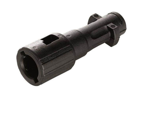 Nilfisk Zubehör Universal Adapter for Kärcher