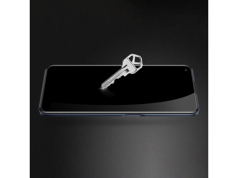 Nillkin CP+PRO Ultra-Thin Full Screen Tempered Glass with 0.2mm Bezel 9H Realme 9 Pro Black