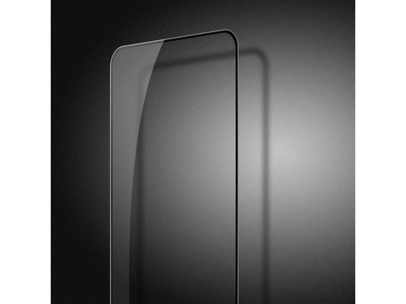 Nillkin CP+PRO Ultra-Thin Full Screen Tempered Glass with 0.2mm Bezel 9H Realme 9 Pro Black