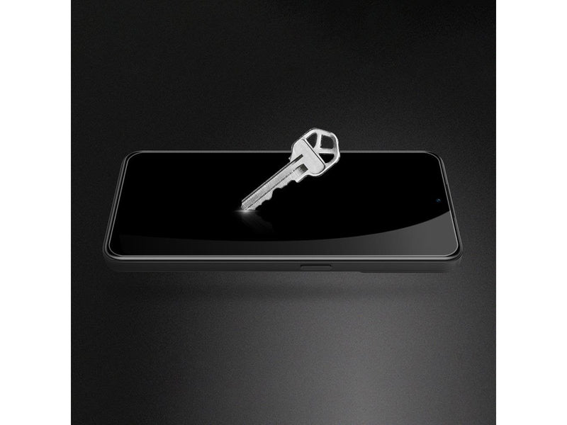 Nillkin  CP+PRO Ultra-Thin Tempered Glass Full Screen Protector with 0.2mm Bezel 9H OnePlus Ace Black