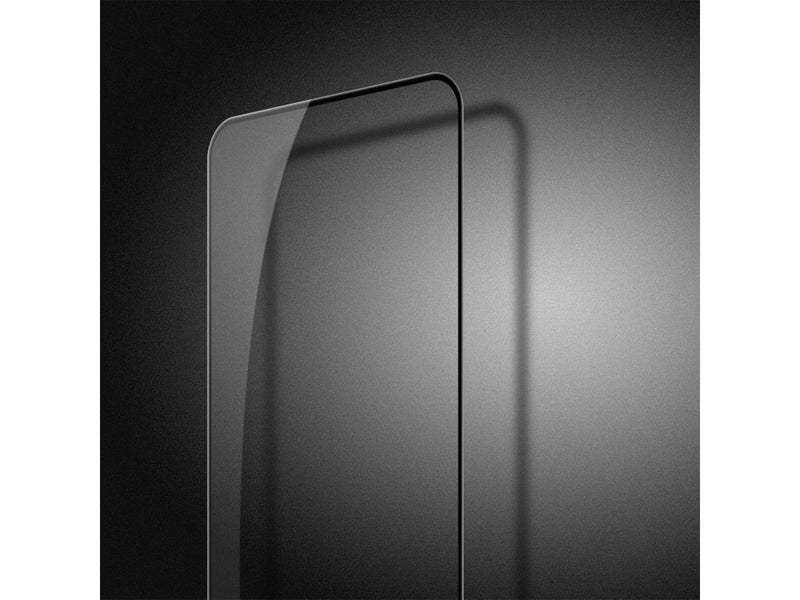 Nillkin  CP+PRO Ultra-Thin Tempered Glass Full Screen Protector with 0.2mm Bezel 9H OnePlus Ace Black